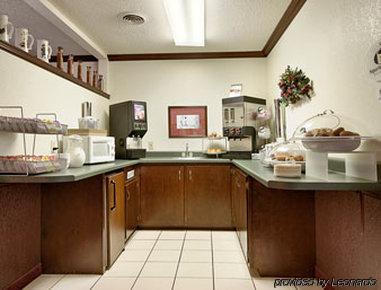 Hotel Super 8 By Wyndham
